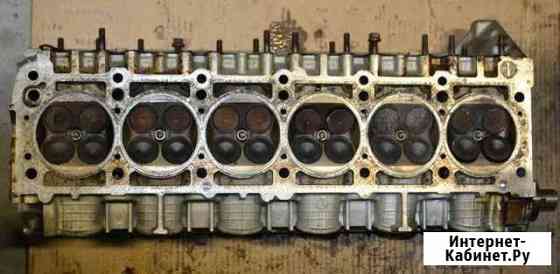 Запчасти блок цилиндра Челябинск