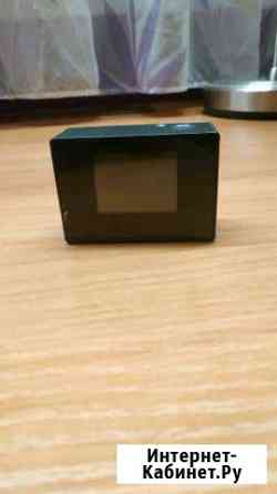 Экшн Камеры Smarterra B2+ Нижний Новгород