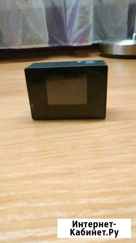 Экшн Камеры Smarterra B2+ Нижний Новгород - изображение 1