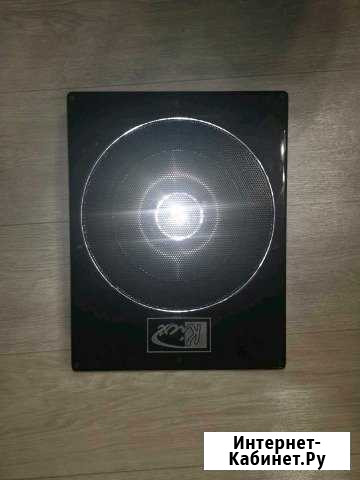 Сабвуфер kicx aln250sa Хабаровск - изображение 1