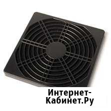 Противопылевой фильтр Nexus Fan Filter FF-120 Симферополь - изображение 1