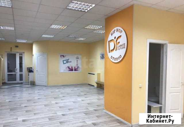 Продам помещение свободного назначения, 120 кв.м. Сыктывкар - изображение 1