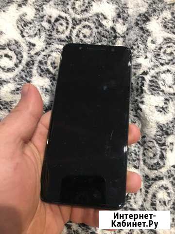 Alcatel 5052D 3 Black Иваново - изображение 1
