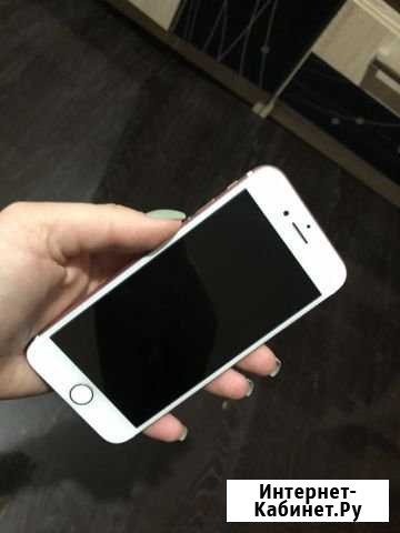 iPhone 7 Клинцы - изображение 1