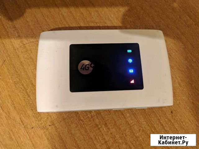 Модемы и роутеры Брянск - изображение 1