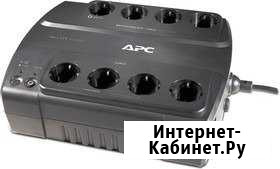 Источник бесперебойдного питания Санкт-Петербург - изображение 1