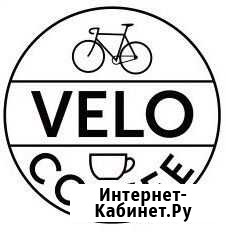 Бариста в кофейню Velo Coffee на Казанской набереж Тула - изображение 1
