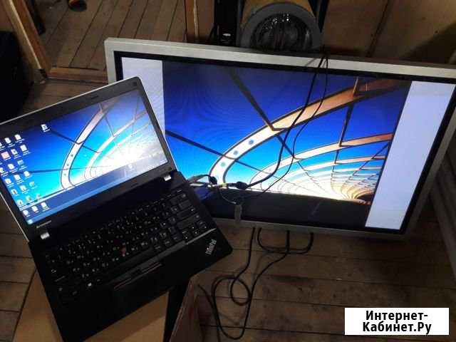 Плазма телевизор Panasonic th-50phw5 50 дюймов Подольск - изображение 1