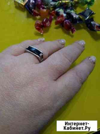 Кольцо Симферополь