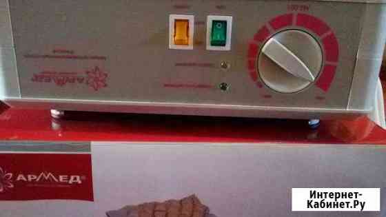 Матрас Саранск