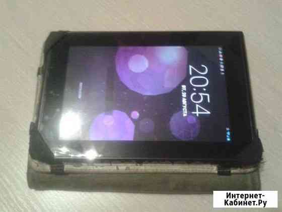 Wexler tab7t Шахты