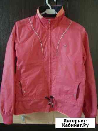 Ветровка спортивная Курск