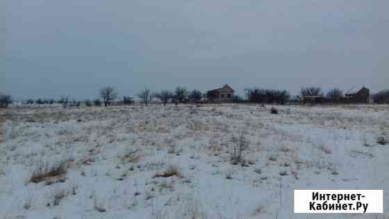 Участок 10 сот. (СНТ, ДНП) Севастополь