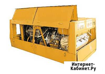 Компрессор пв-10, нв-10 пневмоударник коронки нкр Буйнакск - изображение 1