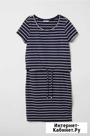 Продам платье для беременных и кормящих мам Чита - изображение 1