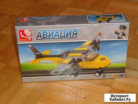 Продается лего Воткинск