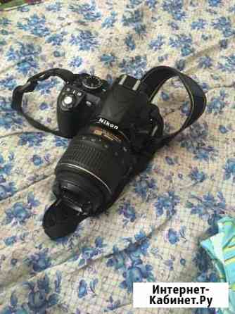 Nikon d3100 Волжский Волгоградской области