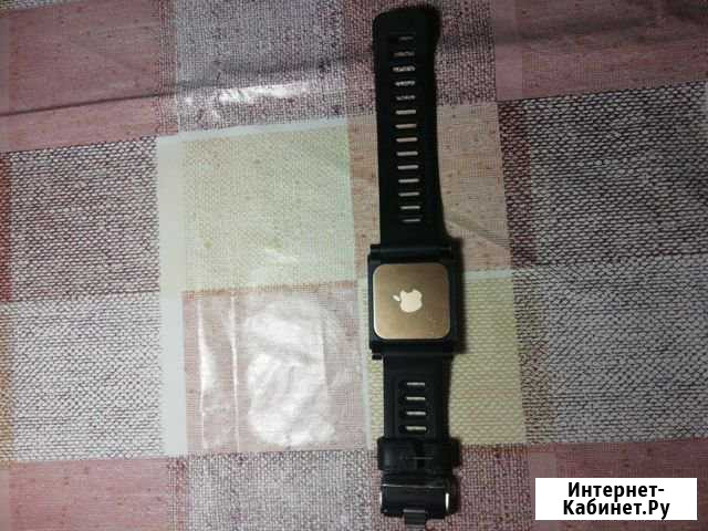 iPod 6 nano Мурманск - изображение 1