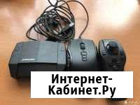 Эмулятор мыши и клавиатуры Venom X PlayStat и Xbox Приморско-Ахтарск - изображение 1