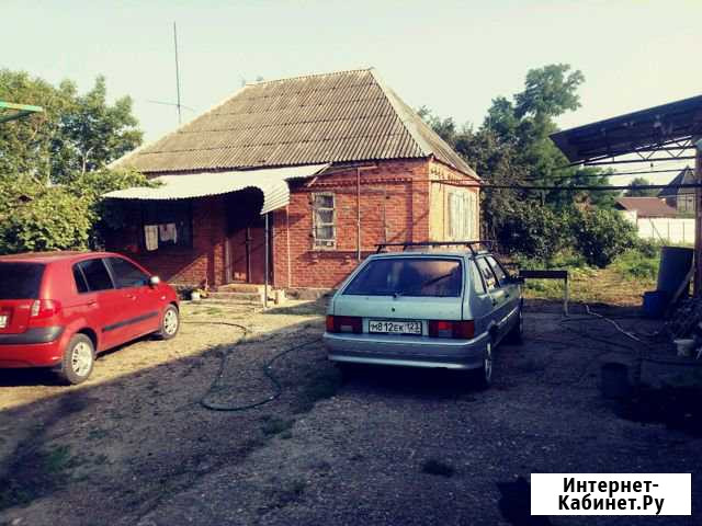 Дом 67 кв.м. на участке 55 сот. Находка - изображение 1