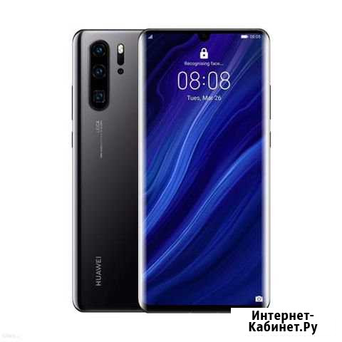Huawei P30 Pro Калининград - изображение 1