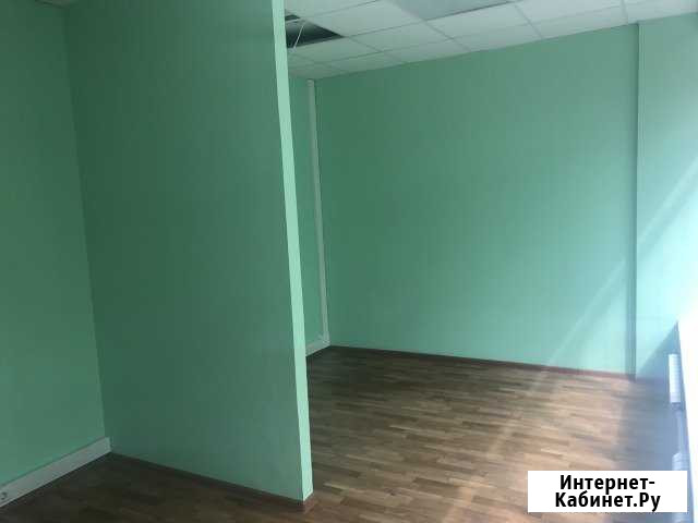 Офисное помещение, 17кв.м. Балашиха - изображение 1