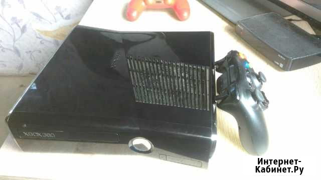 Xbox 360 прошивка freeboot Печоры - изображение 1