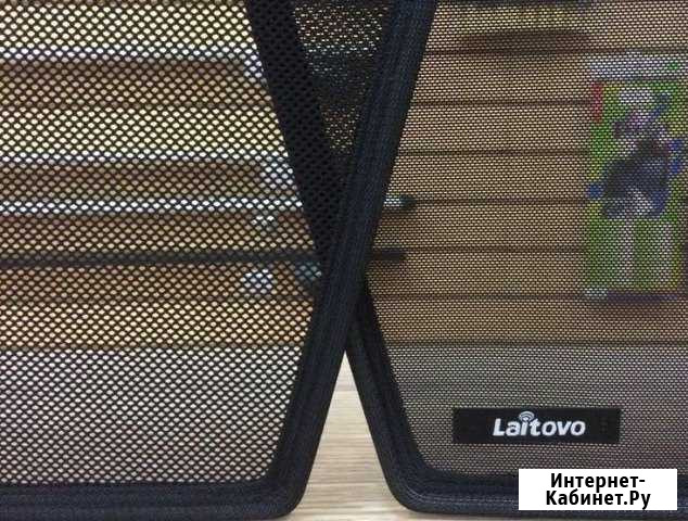 Laitovo - Тонировка без штрафов Иваново - изображение 1