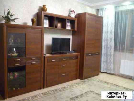1-к квартира, 40 кв.м., 9/24 эт. Котельники