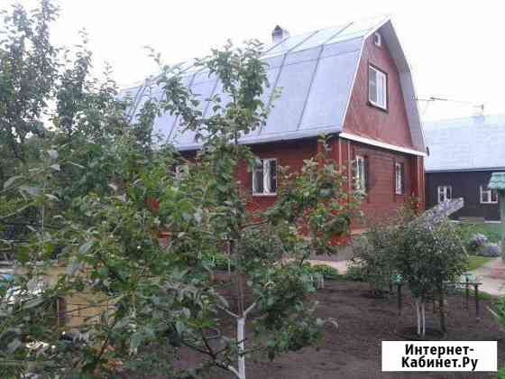 Сейф- металлический шкаф- два отделения Киров