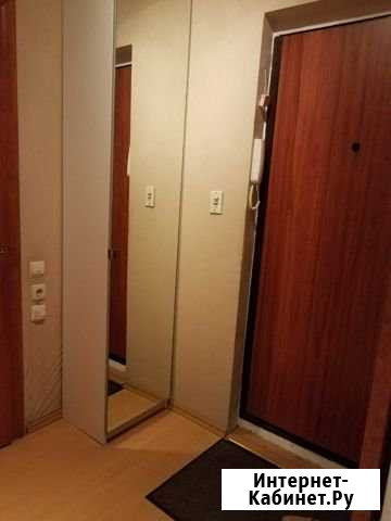 1-к квартира, 42 кв.м., 15/17 эт. Люберцы - изображение 1