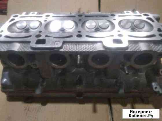 Гбц 21126 Саранск