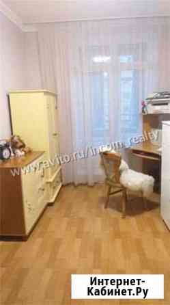 2-к квартира, 55.3 кв.м., 6/8 эт. Красногорск