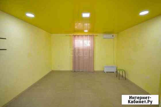 Продам помещение свободного назначения, 25.3 кв.м. Севастополь