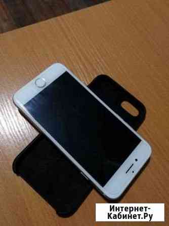 iPhone 8 (64gb) Ковров