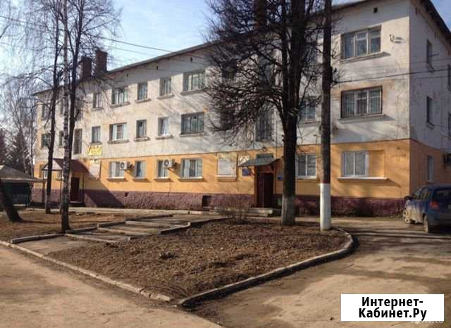 Помещение Дубна - изображение 1