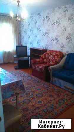 3-к квартира, 83 кв.м., 3/5 эт. Северодвинск