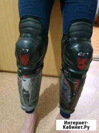 Щитки CCM QuickLite 13-33 sr Омск