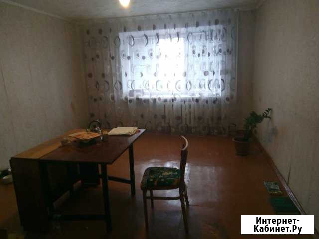 3-к квартира, 60.7 кв.м., 9/9 эт. Мелеуз - изображение 1