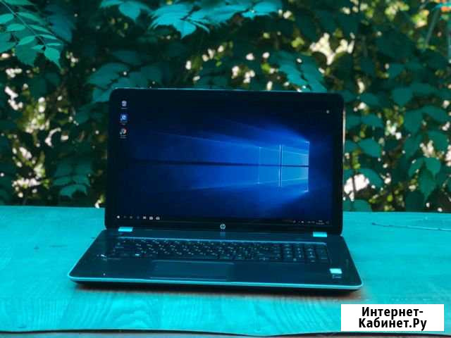 HP Каменск-Шахтинский - изображение 1