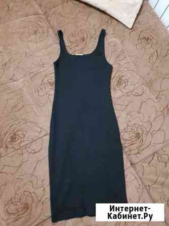 Платье Zara Астрахань