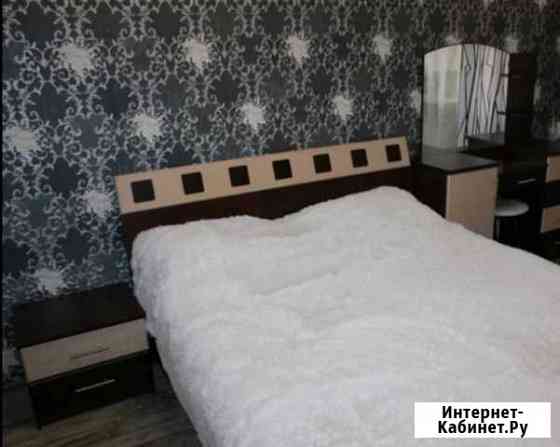 1-к квартира, 40 кв.м., 2/9 эт. Элиста