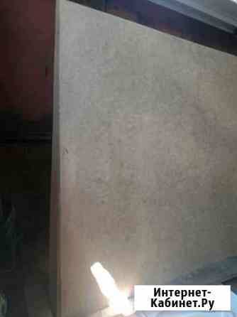 Двп Петропавловск-Камчатский