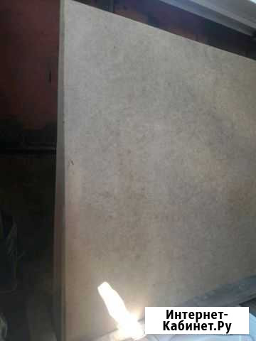 Двп Петропавловск-Камчатский - изображение 1