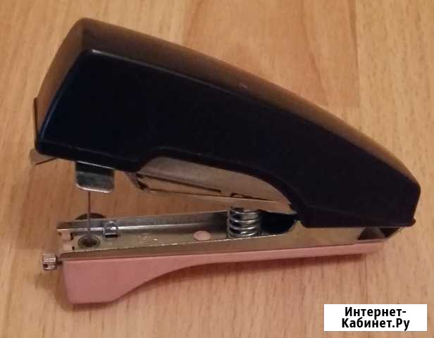 Дорожная швейная машинка мини ручная Сыктывкар - изображение 1