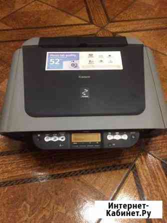 Мфу Canon MP 180 Казань