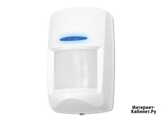 Датчик движения Набережные Челны - изображение 1