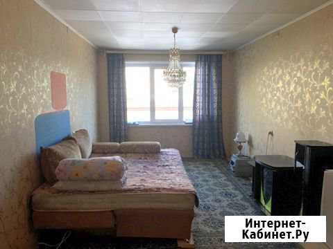 2-к квартира, 54 кв.м., 3/9 эт. Челябинск - изображение 1
