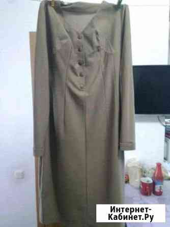 Платье Майкоп