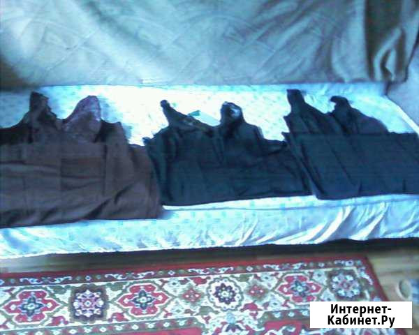 Комбинация кружевная новая Иваново - изображение 1